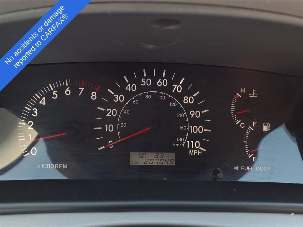 Used 2006 Toyota Corolla image 21