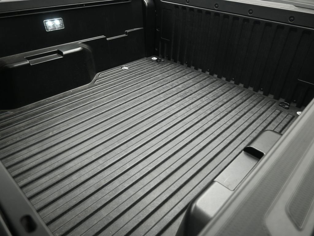 Used 2024 Toyota Tacoma SR5 image 22