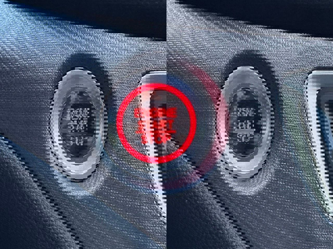 Used 2025 Honda Ridgeline RTL image 32