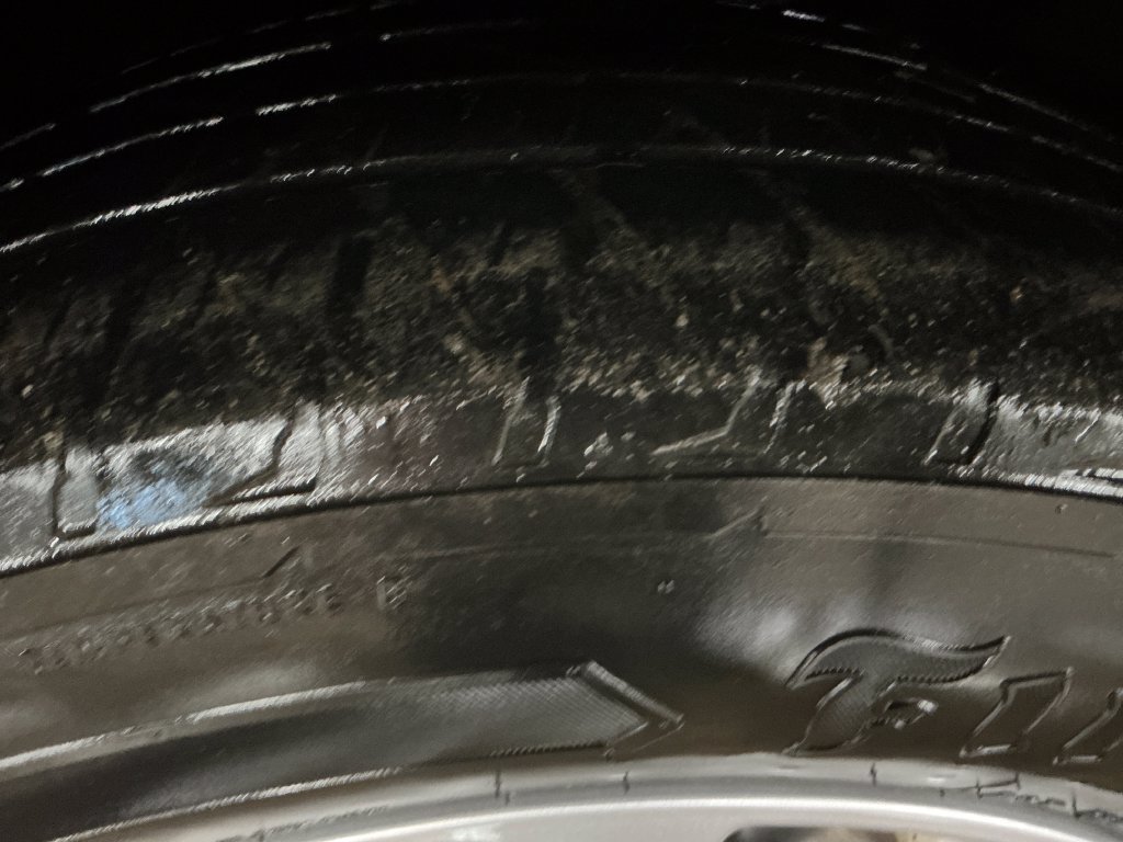 Used 2018 Chrysler Pacifica Touring Plus FWD image 12