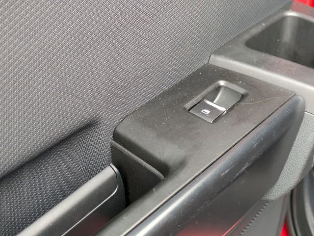 Used 2021 Ford F150 XL w/ STX Appearance Package image 27