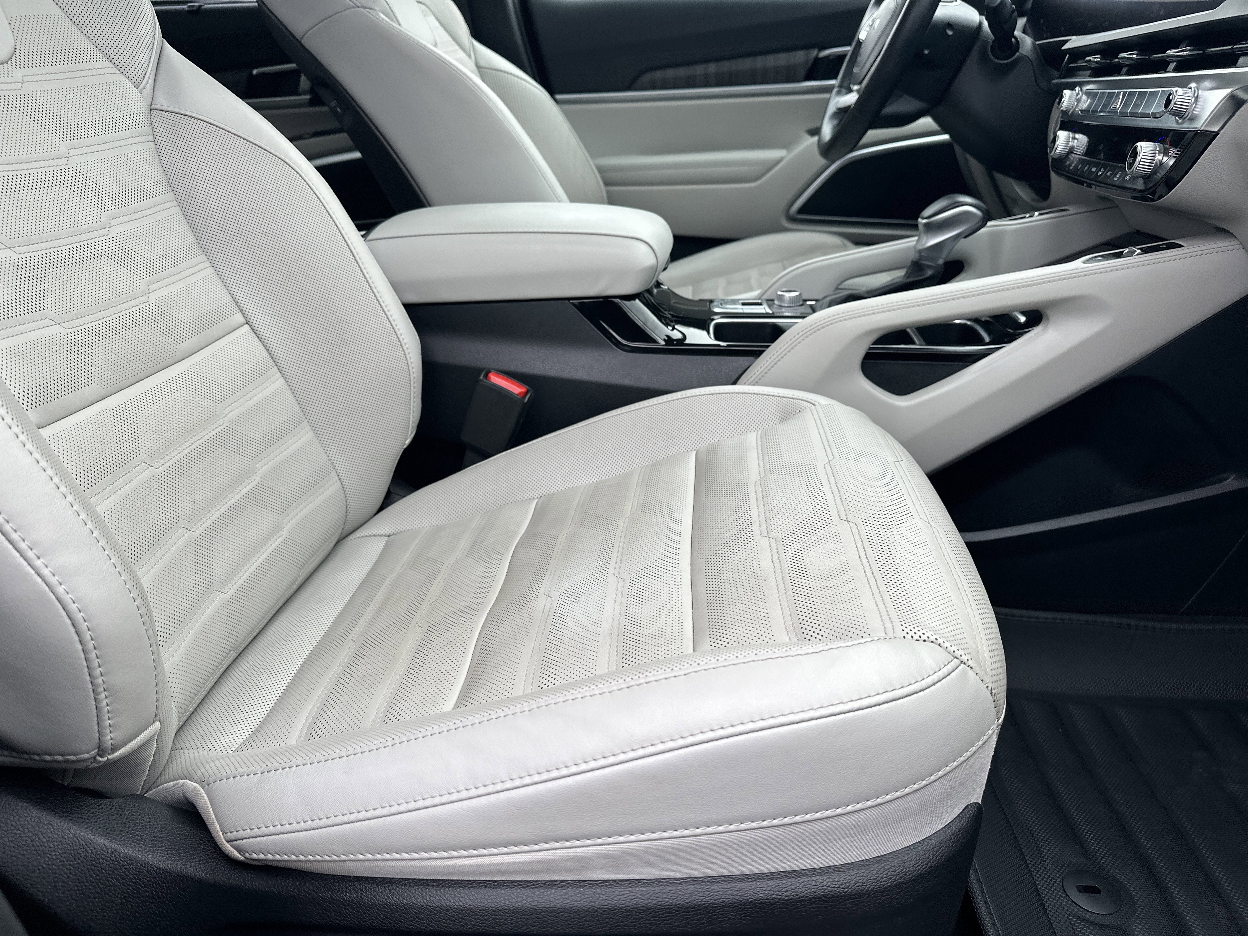 Used 2023 Kia Telluride SX Prestige image 14