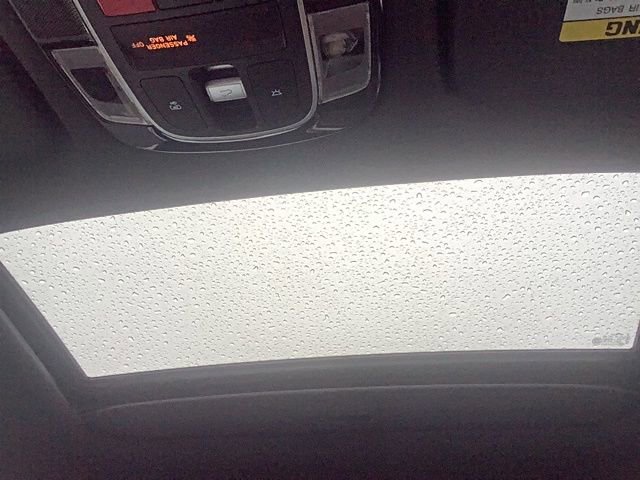 Certified 2026 Hyundai Santa Cruz SEL image 38