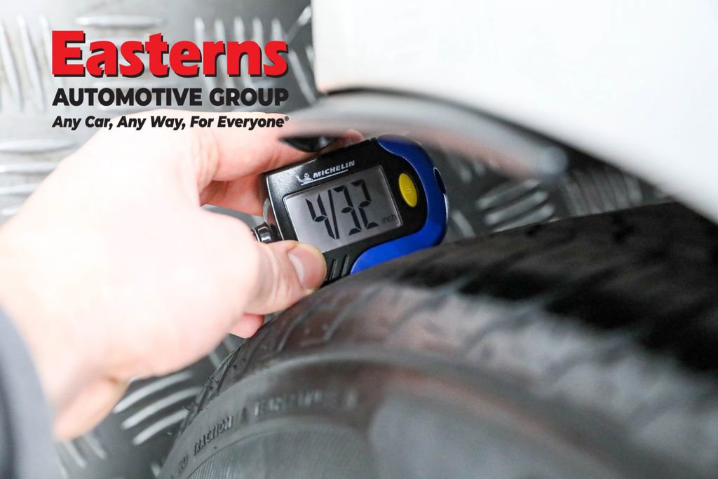 Used 2024 Nissan Sentra SV image 25