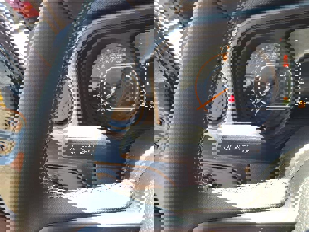 New 2026 Jeep Gladiator Sport image 19