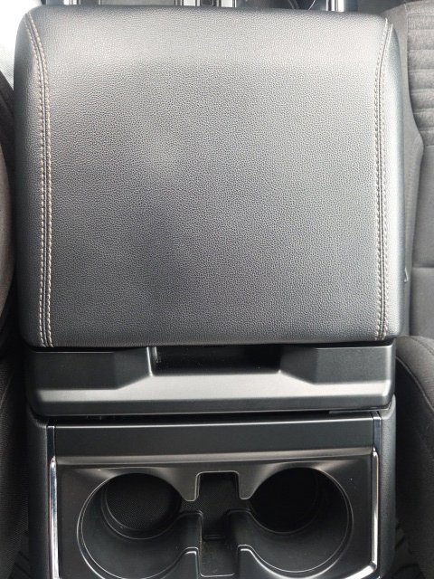 Used 2023 Ford F150 XL w/ STX Appearance Package AWD/4WD image 31