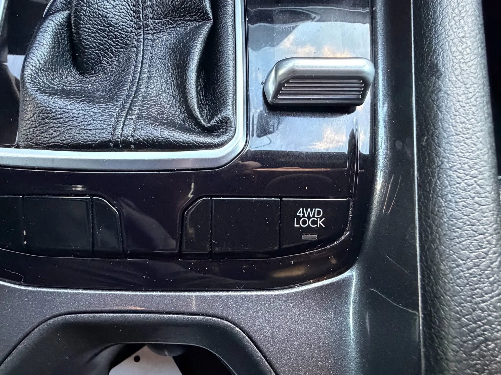 Used 2023 Jeep Compass Latitude image 20