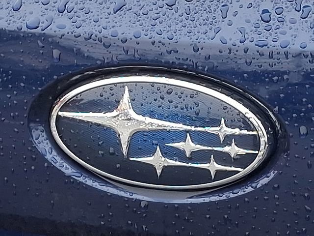 Certified 2024 Subaru Crosstrek 2.0i Premium w/ Crosstrek Mirror Package image 31