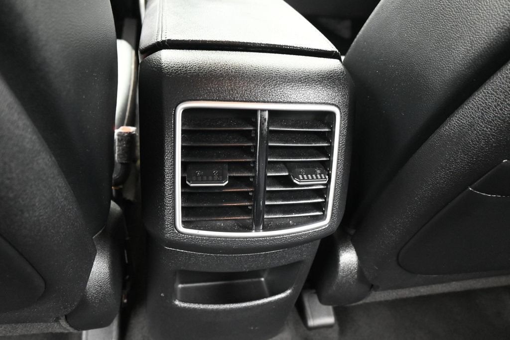 Used 2023 Kia Sportage EX FWD image 36