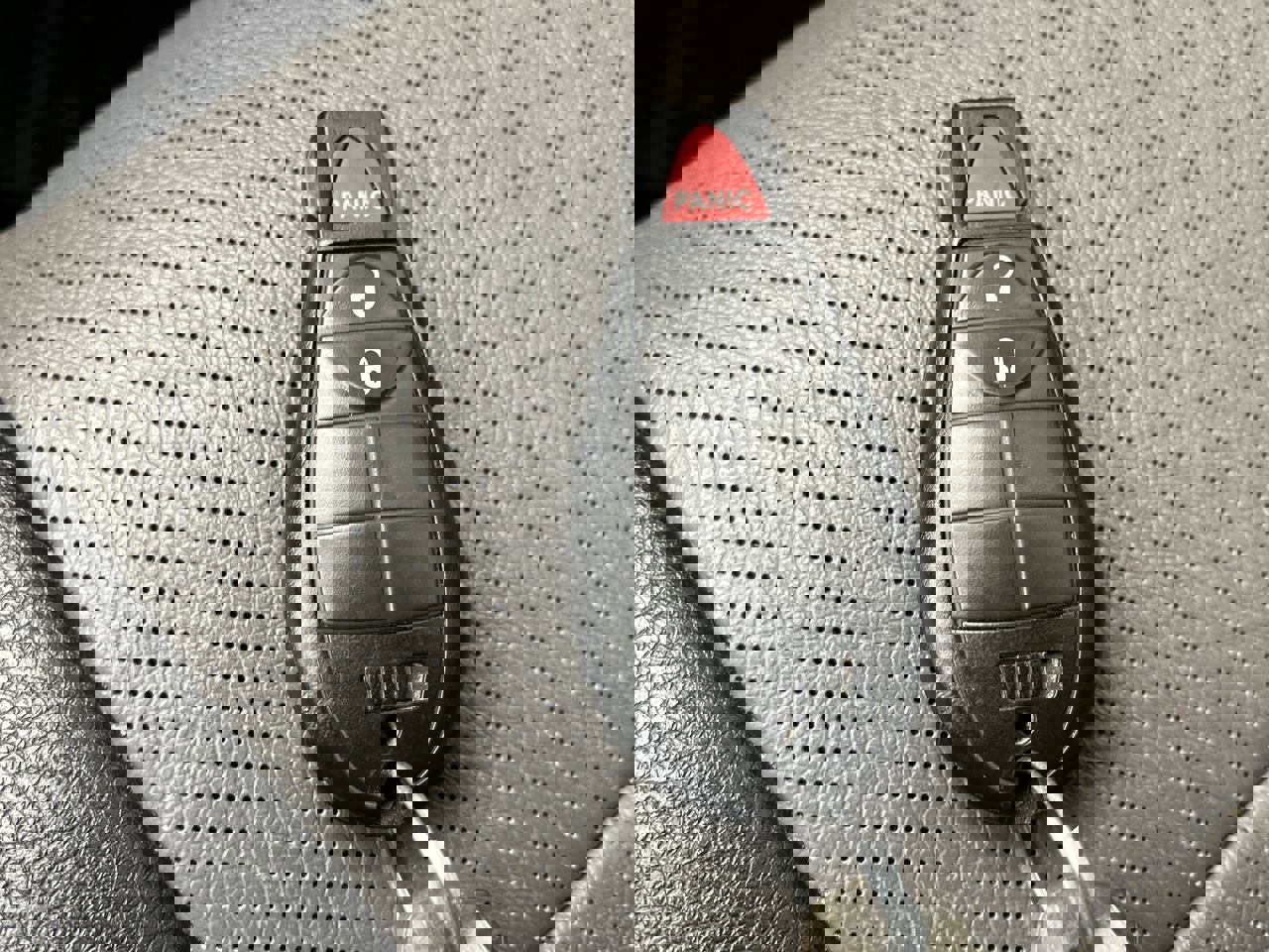 Used 2019 RAM 1500 Express w/ Express Value Package image 19