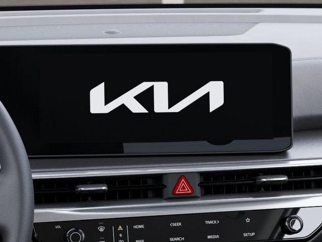 New 2025 Kia Sorento LX FWD image 20