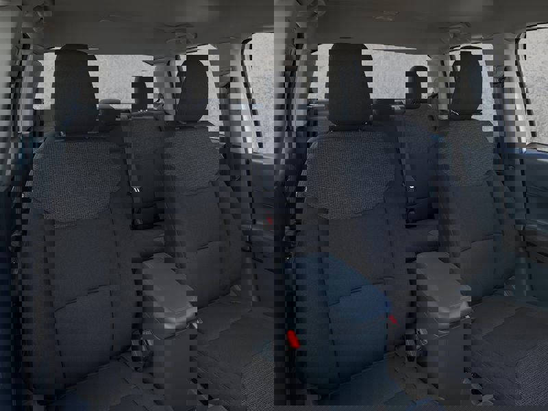 New 2026 Ford Maverick XL image 12