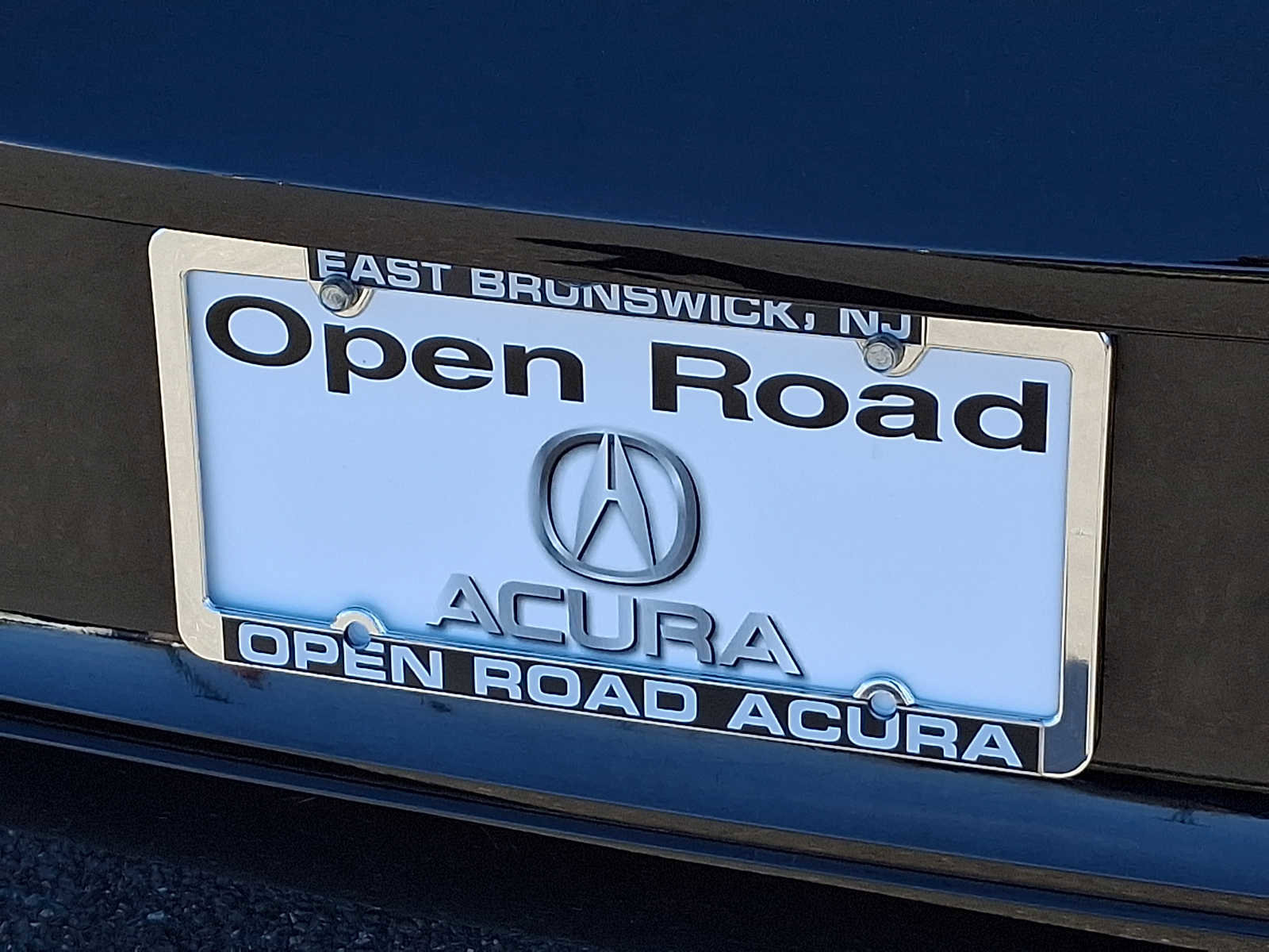 Certified 2023 Acura Integra A-Spec image 29