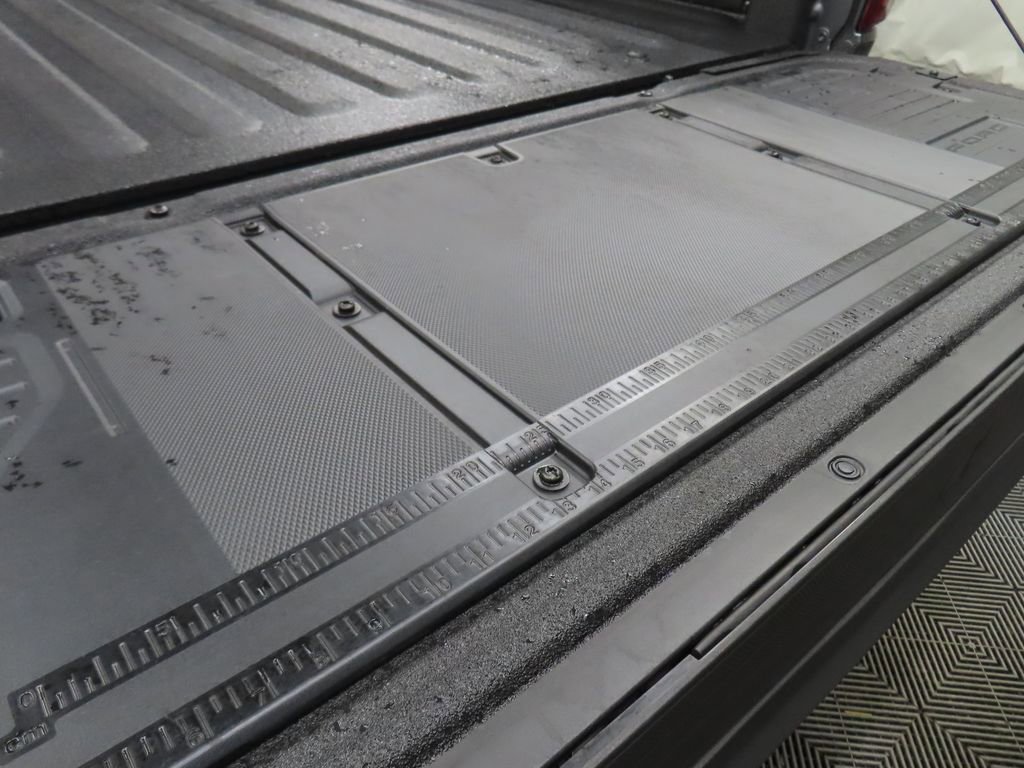 Used 2025 Ford F150 Raptor image 48