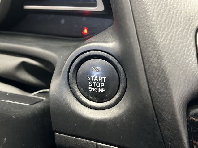 Used 2016 MAZDA MAZDA3 i Touring w/ Popular Equipment Package image 11