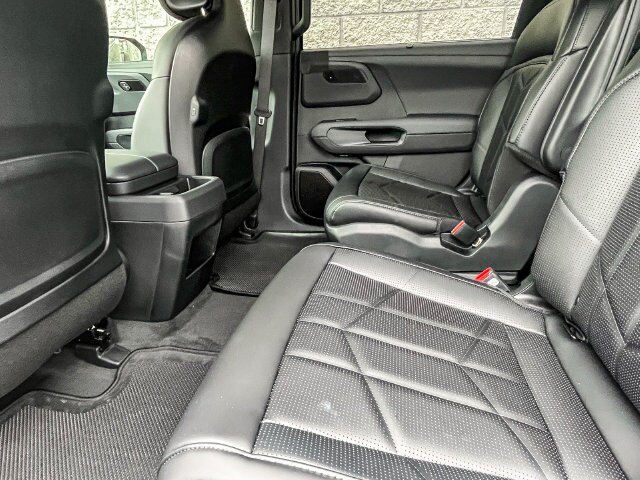 Used 2027 Kia Telluride SX X-Line AWD/4WD image 11