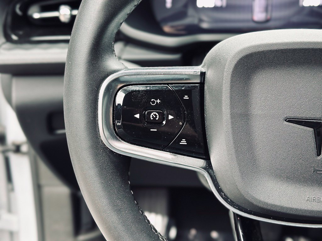 Used 2024 Polestar Polestar 2 AWD/4WD image 26