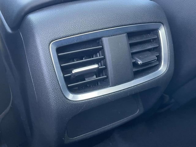 Used 2021 Acura RDX FWD image 20