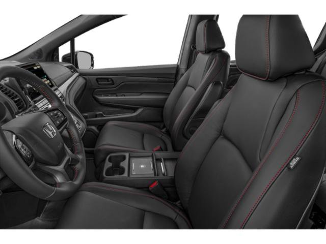 New 2026 Honda Odyssey Sport-L image 6
