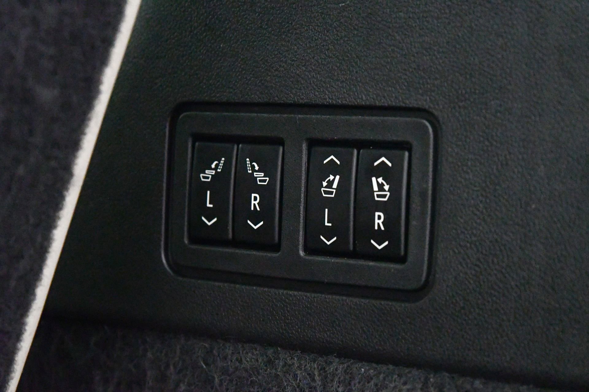 Used 2021 Cadillac XT6 Sport image 10