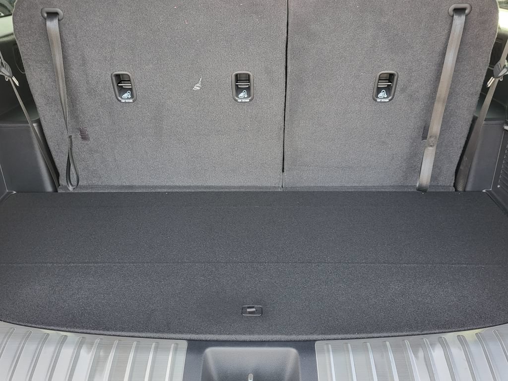 New 2027 Kia Telluride SX Prestige X-Pro AWD/4WD image 14