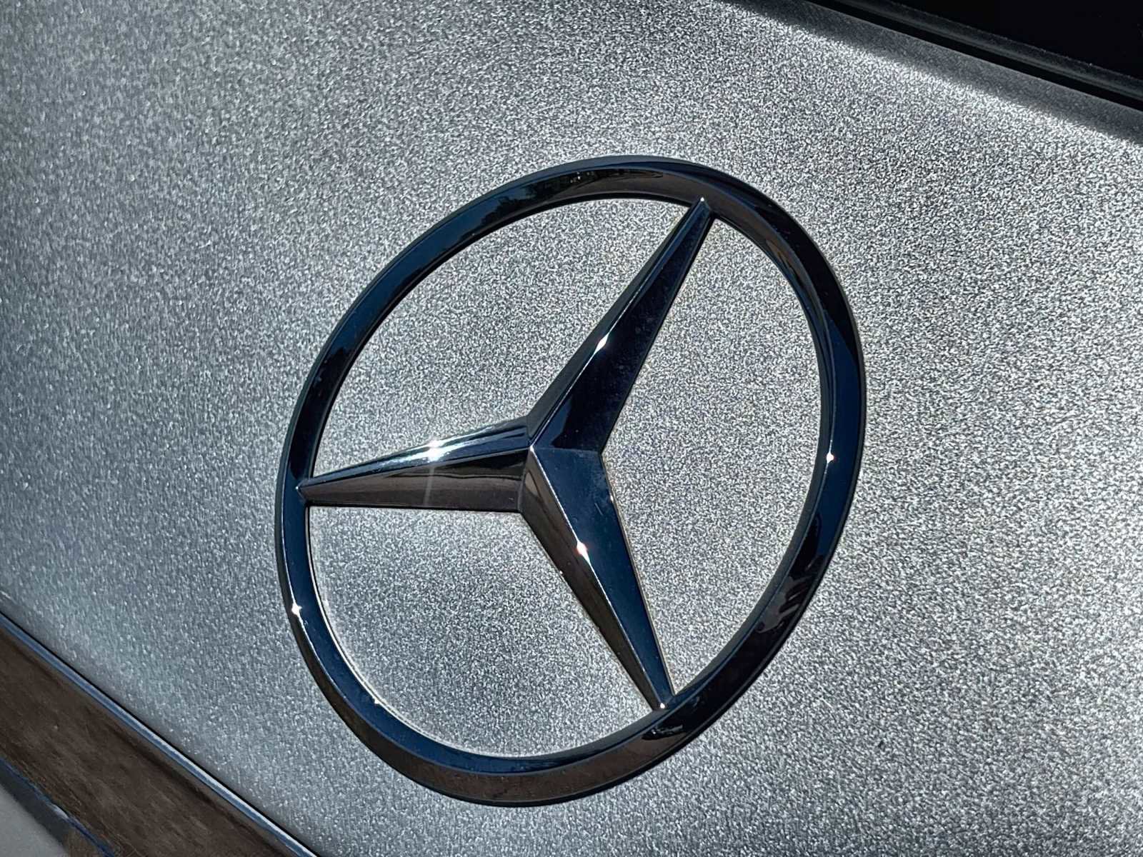 Certified 2020 Mercedes-Benz GLE 350 image 16
