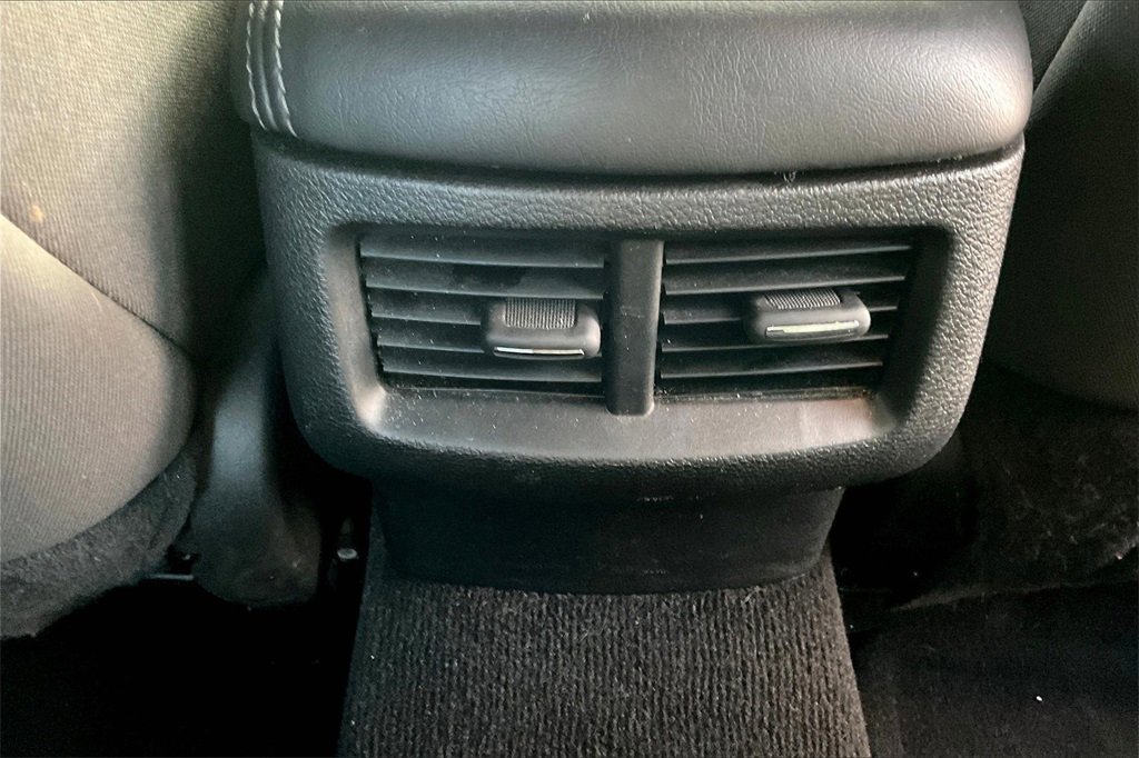 Certified 2023 Dodge Challenger SXT image 32