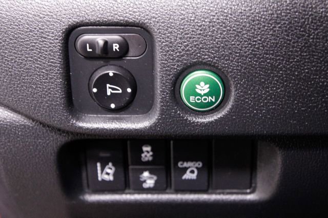 Certified 2022 Honda Ridgeline RTL image 26