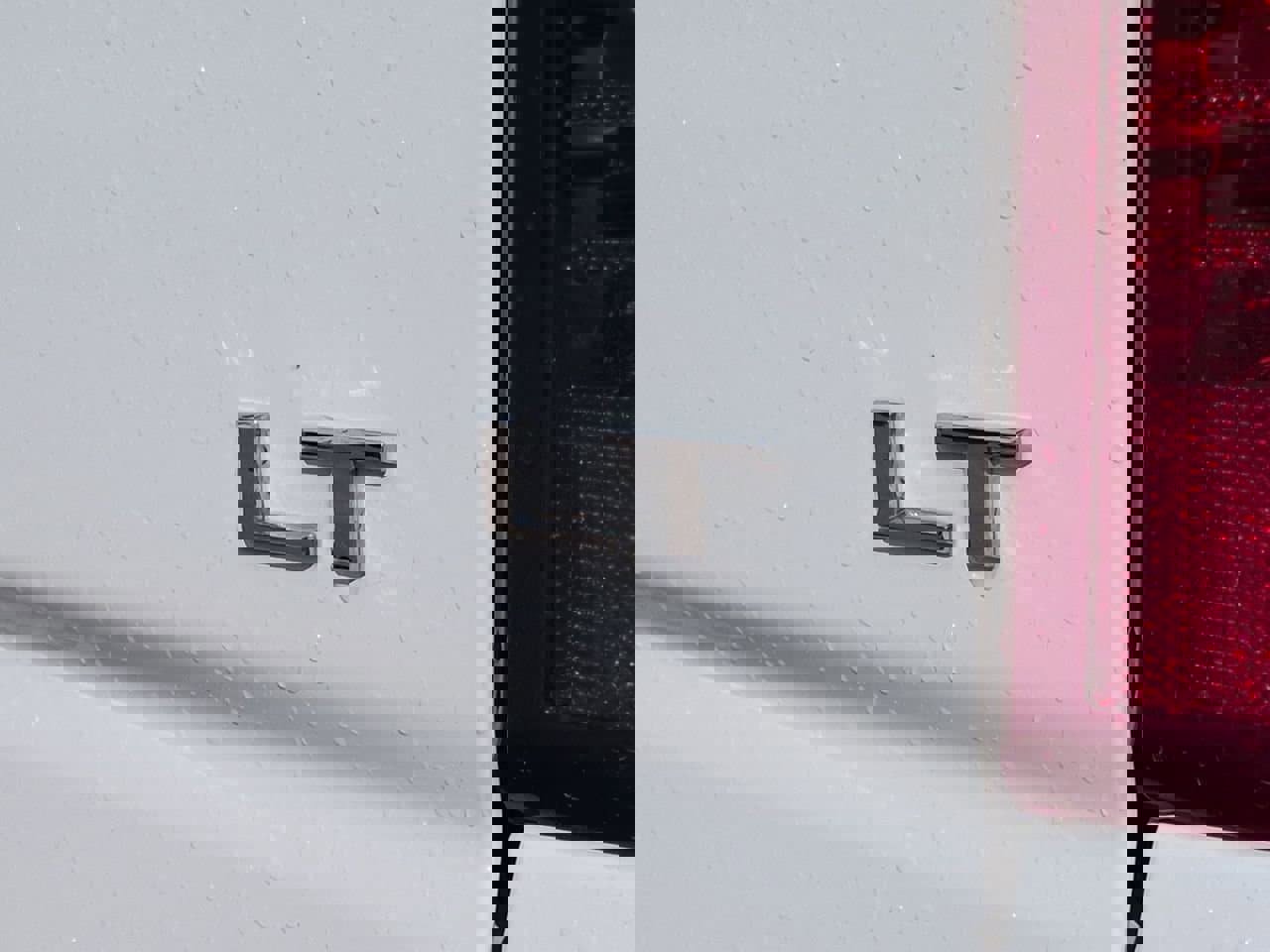 Certified 2026 Chevrolet Silverado 1500 LT image 7