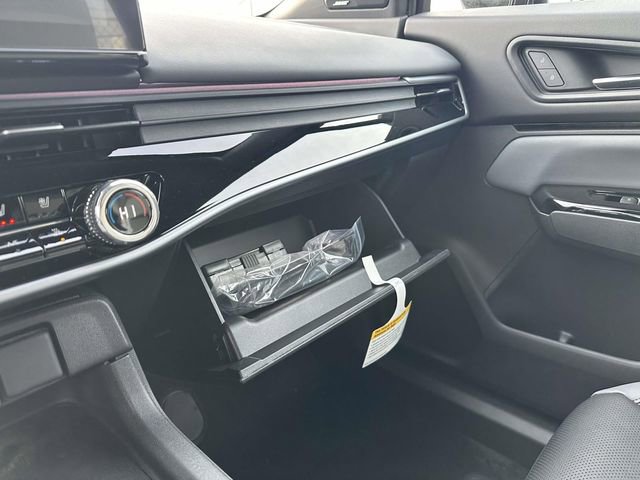 New 2026 Honda Prologue Elite image 17