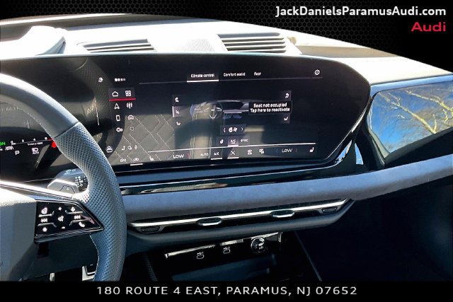 New 2025 Audi S5 Premium Plus w/ Premium Plus Package AWD/4WD image 7