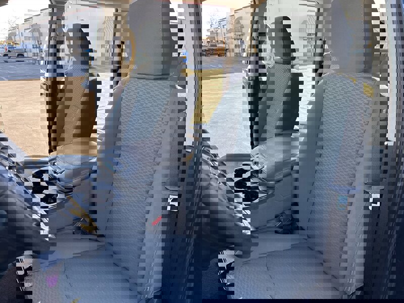 Used 2014 RAM 1500 Express image 25