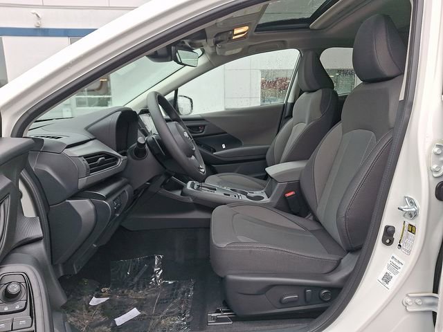 New 2026 Subaru Crosstrek 2.0i Premium image 14