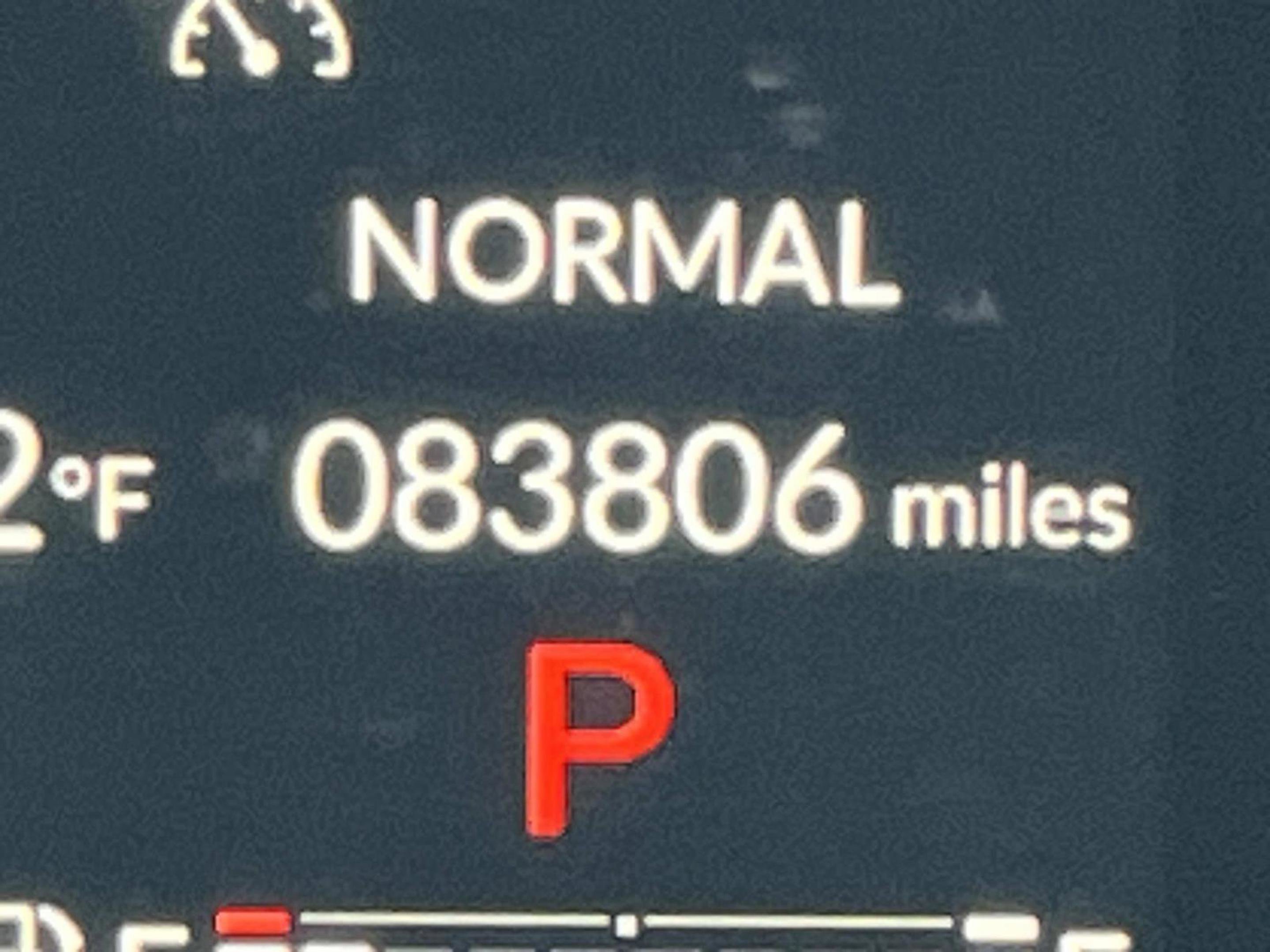 Used 2023 Honda CR-V EX-L image 45