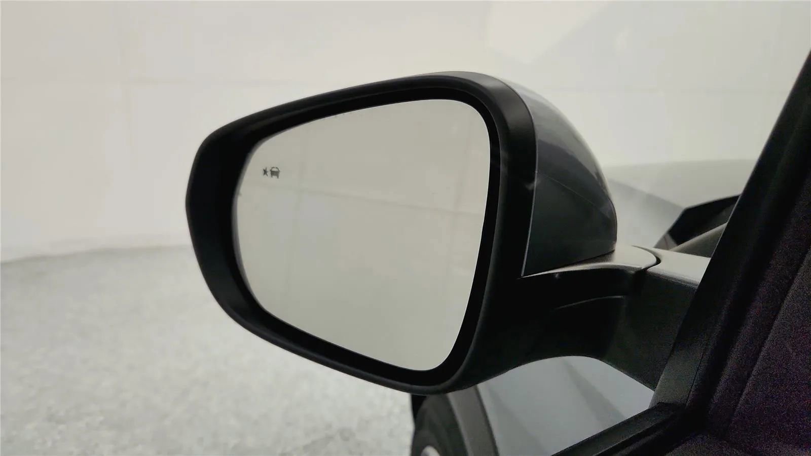 New 2026 Chevrolet TrailBlazer LT w/ Convenience Package image 24