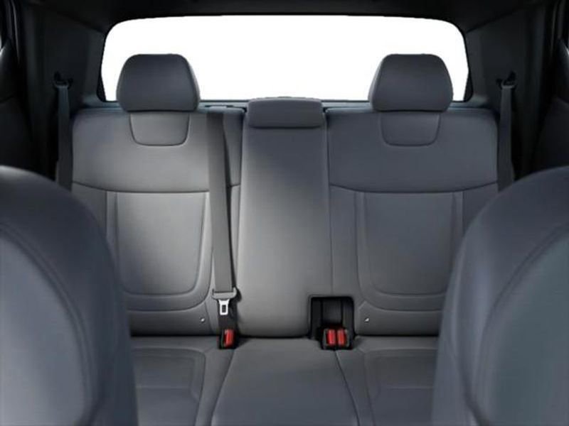 New 2026 Hyundai Santa Cruz SEL image 12