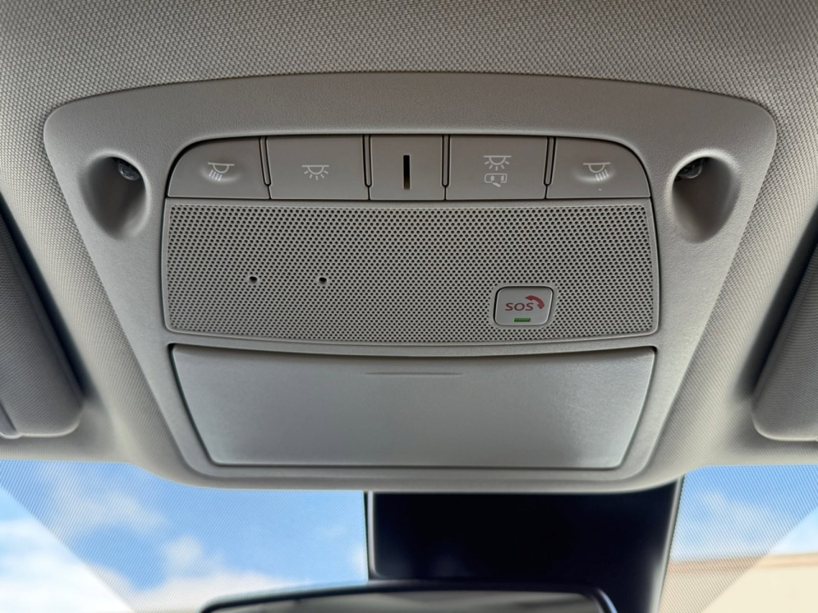 Used 2022 Nissan Murano Platinum image 33