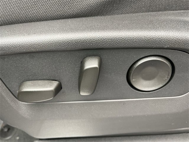 New 2026 GMC Sierra 1500 Elevation image 12