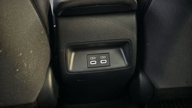 Used 2024 Toyota Corolla LE image 10