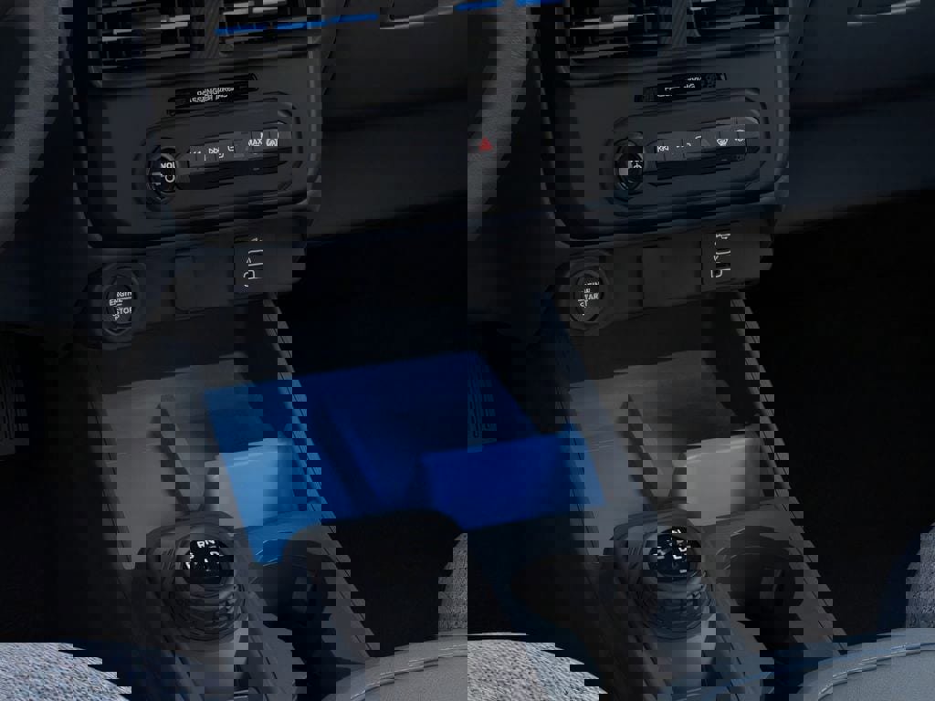 New 2025 Ford Maverick XLT w/ 4K Tow Package image 40