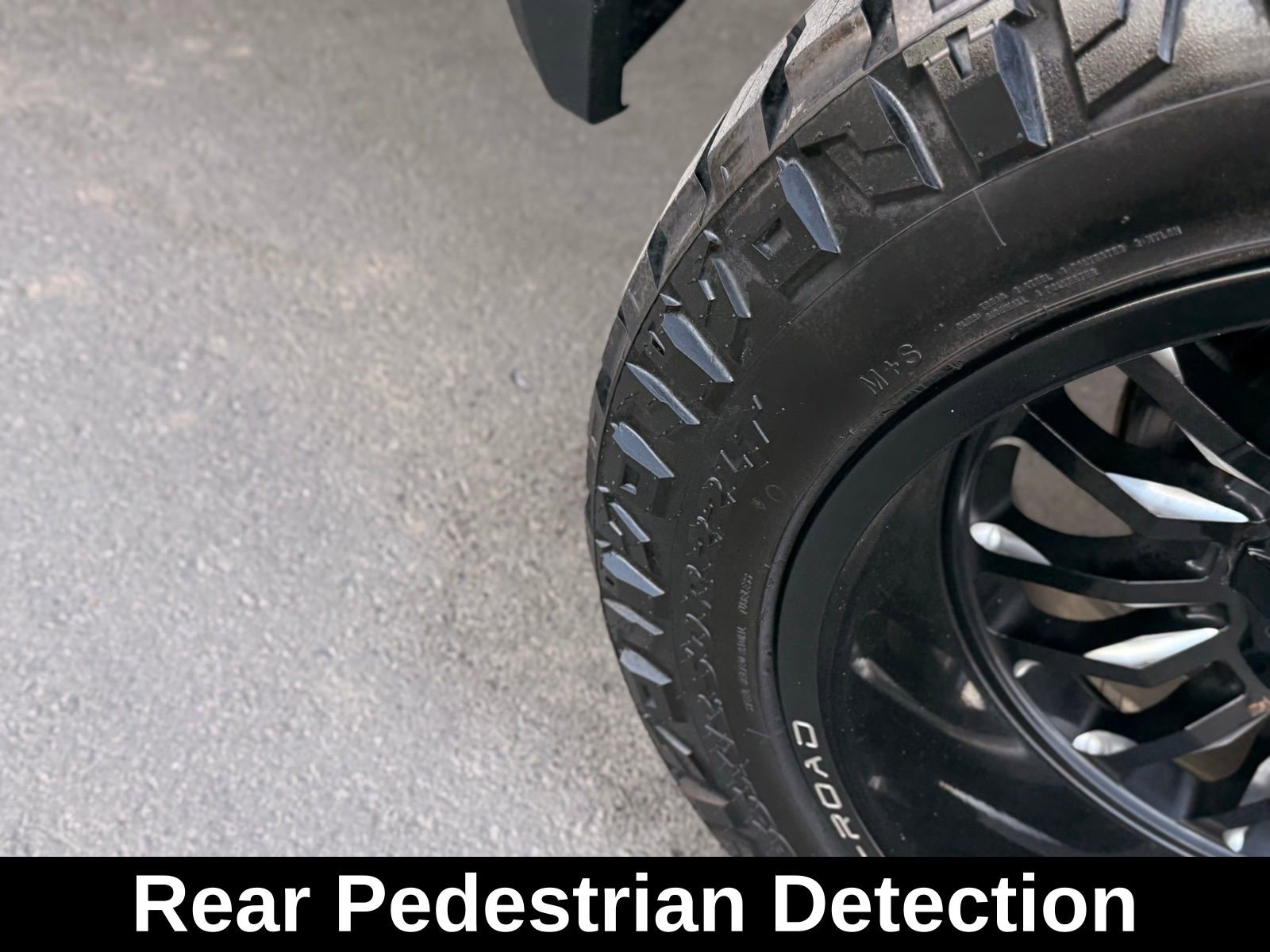 Used 2023 GMC Sierra 1500 Denali image 56