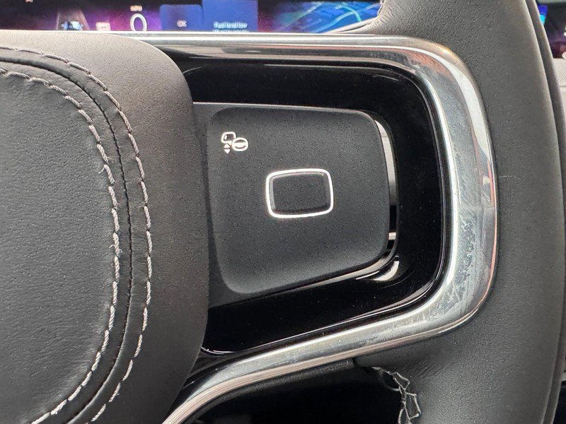 New 2025 Lincoln Navigator L Reserve image 19