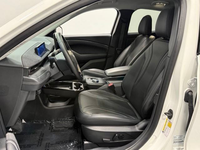 Used 2023 Ford Mustang Mach-E Premium AWD/4WD image 15