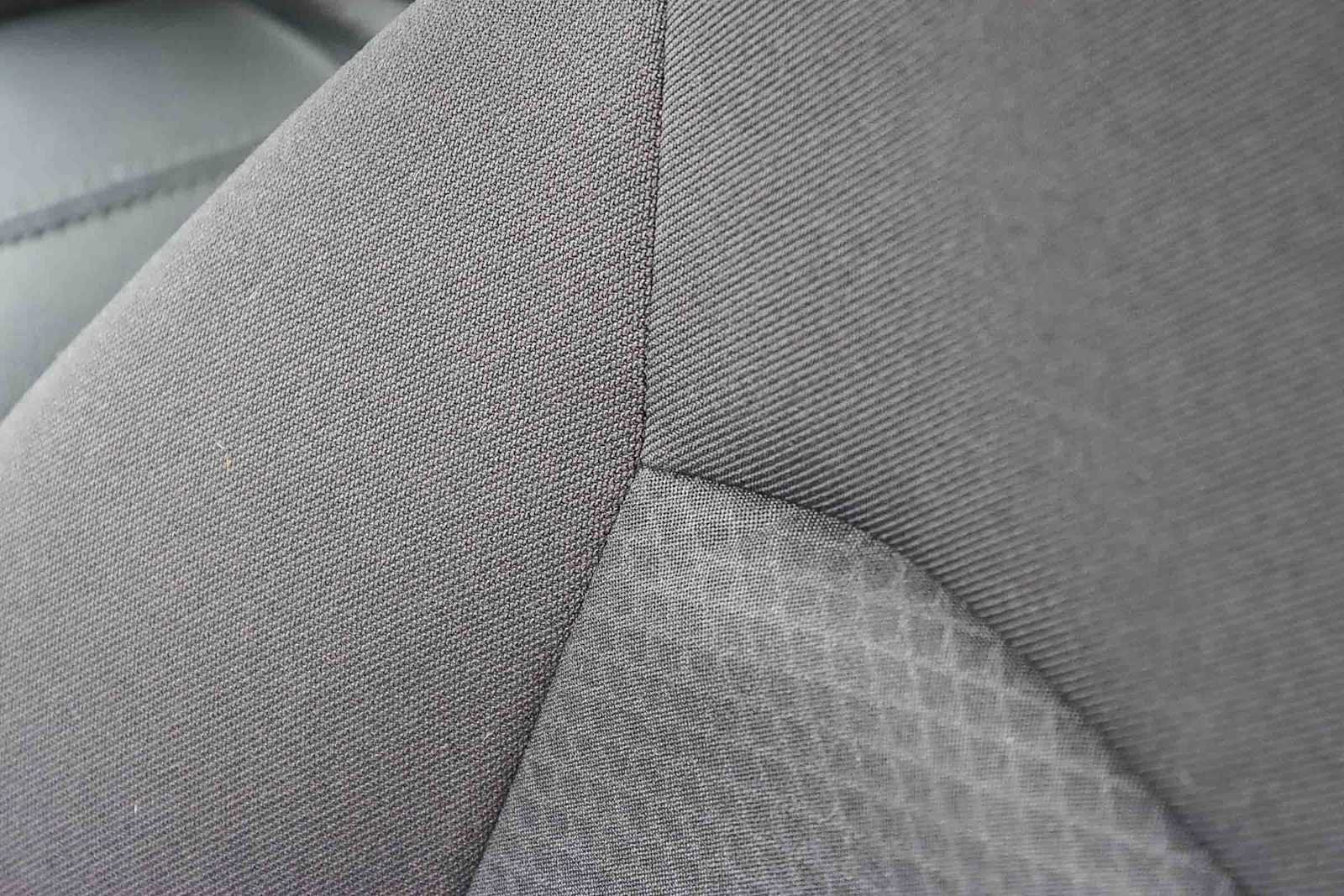 Used 2019 Chevrolet Malibu LT w/ Driver Confidence Package II image 23