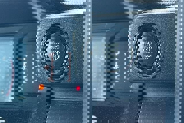 Certified 2024 Toyota Tacoma SR5 image 27