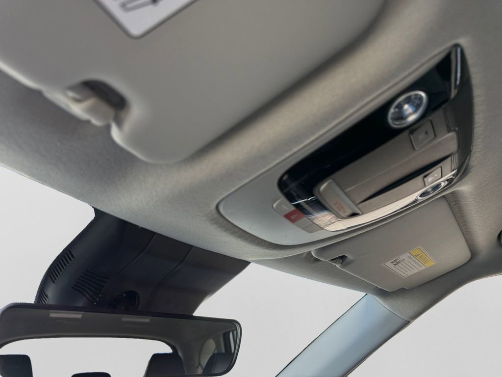 New 2026 Kia Seltos S AWD/4WD image 27