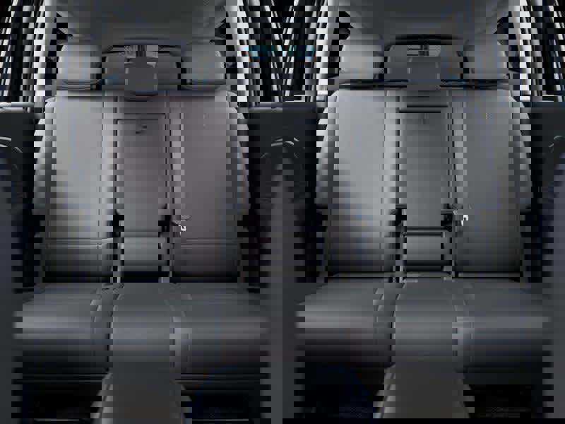 New 2026 Hyundai Ioniq 9 SE image 12