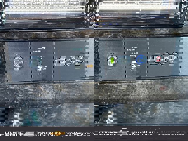 Used 2022 GMC Savana 2500 Extended w/ Enhanced Convenience Package image 20