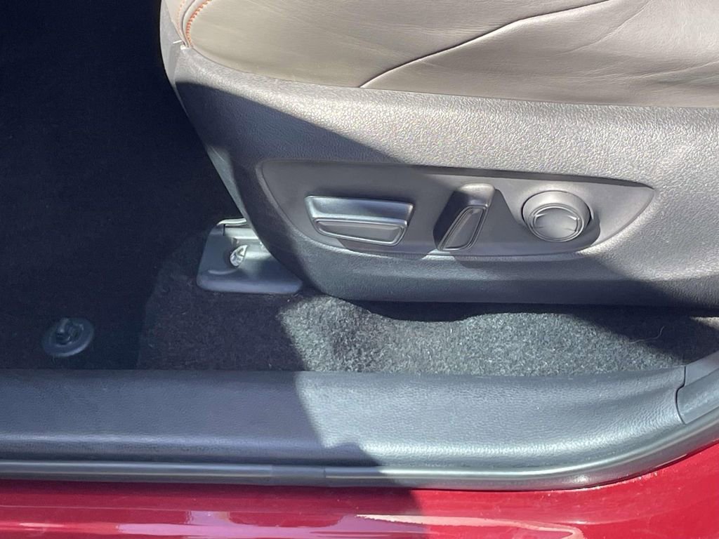 Used 2019 Toyota RAV4 Adventure image 18