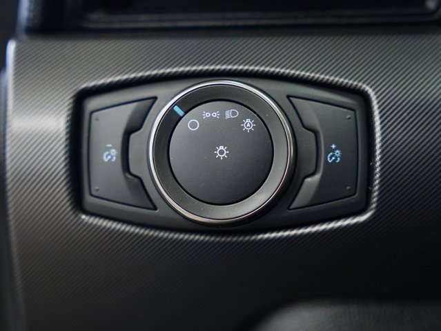 Used 2021 Ford Mustang Shelby GT500 w/ Technology Package image 25